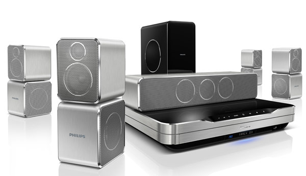 Philips360-SOUND_1.jpg