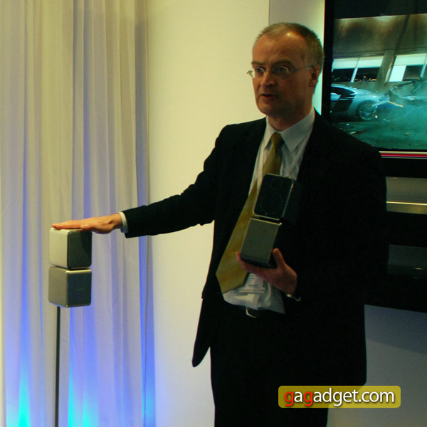 Philips360-SOUND_3.jpg