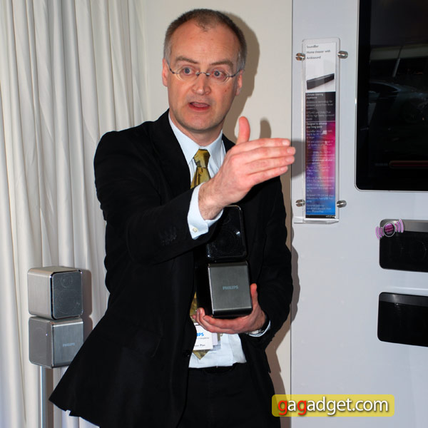 Philips360-SOUND_4.jpg