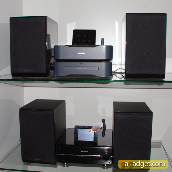 PhilipsMicroHi-Fi_04.jpg