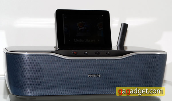 PhilipsMicroHi-Fi_05.jpg