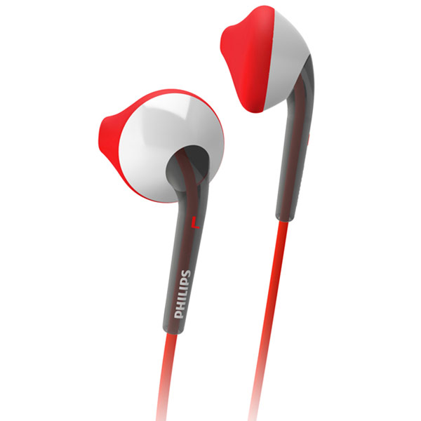 PhilipsSHQ1000.jpg