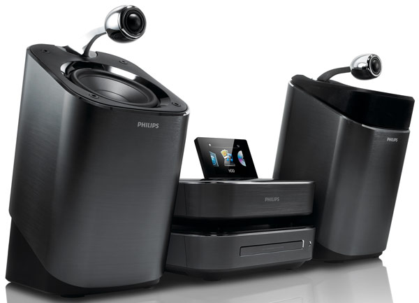 PhilipsSOUNDSPHERE_2.jpg