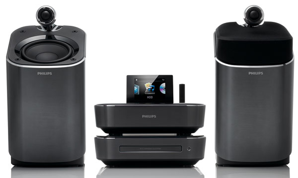 PhilipsSOUNDSPHERE_4.jpg