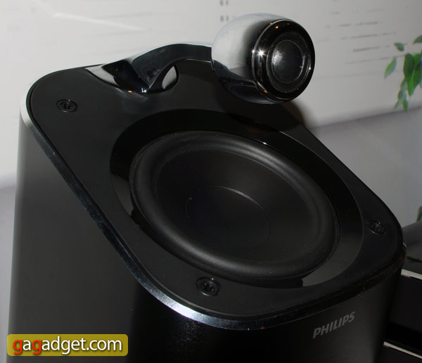 PhilipsSOUNDSPHERE_5.jpg
