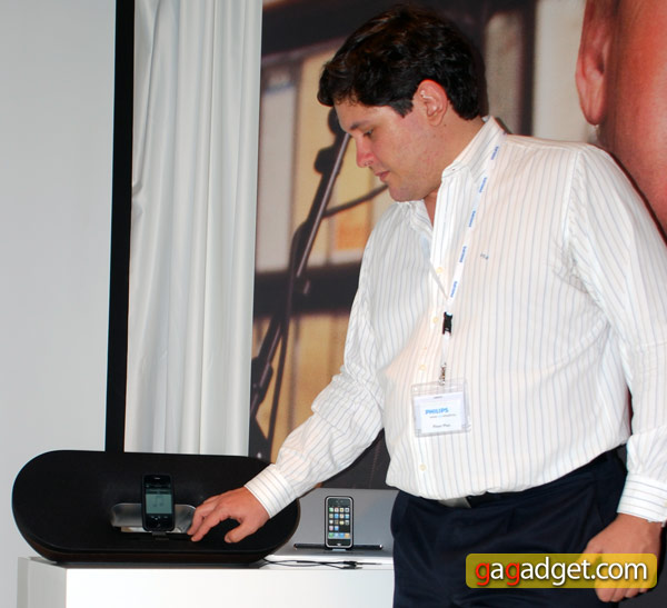Philips_FIDELIO-DS9000_4.jpg