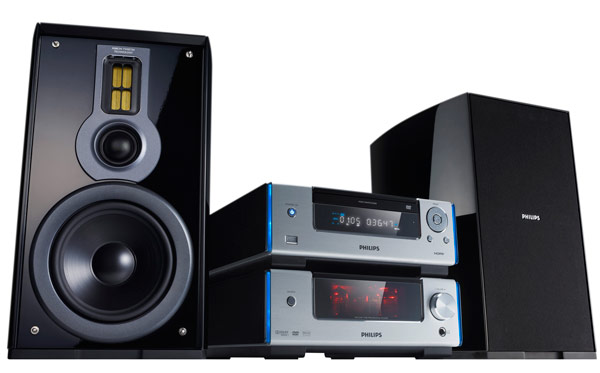 Philips_HERITAGE_2.jpg