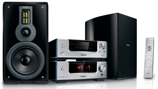 Philips_HERITAGE_3.jpg