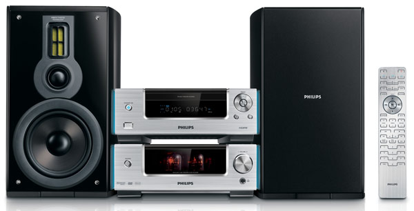 Philips_HERITAGE_4.jpg