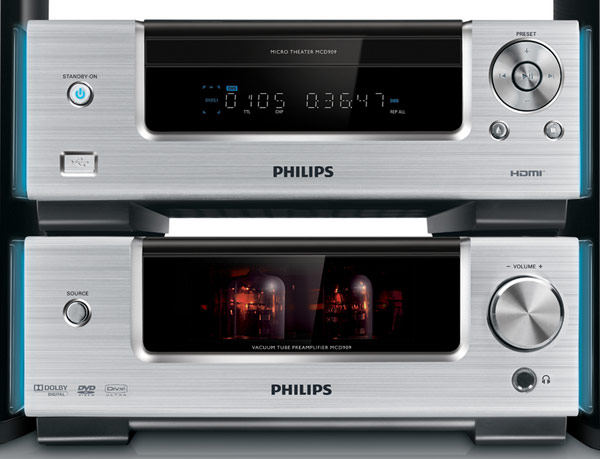 Philips_HERITAGE_5.jpg