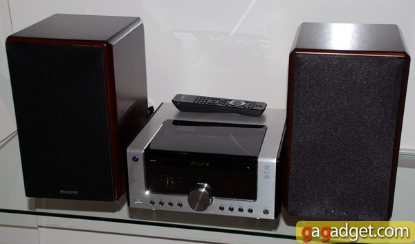 Philips_HERITAGE_6.jpg