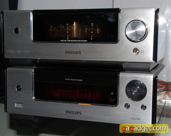 Philips_HERITAGE_8.jpg