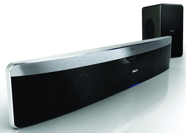 Philips_HTS9140_2.jpg