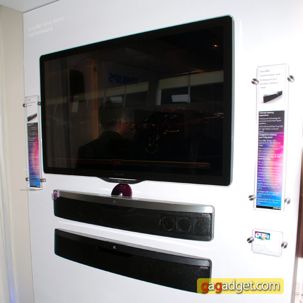 Philips_HTS9140_3.jpg