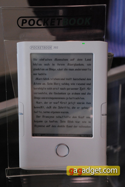 Pocketbook302_01.jpg