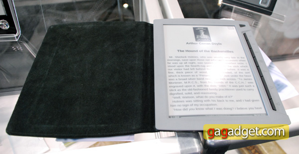 Pocketbook901_01.jpg