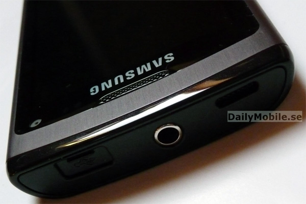 SamsungS8500Wave_03.jpg