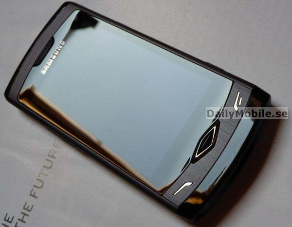 SamsungS8500Wave_04.jpg