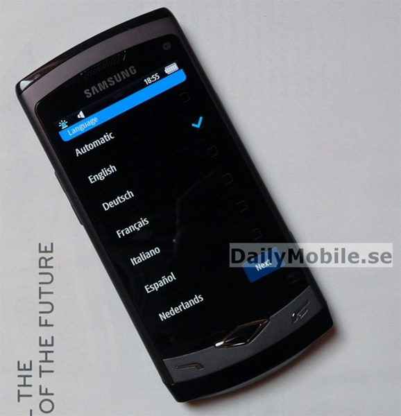 SamsungS8500Wave_05.jpg
