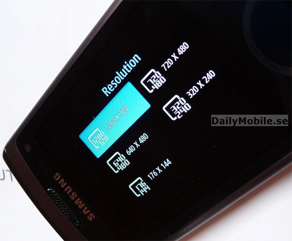 SamsungS8500Wave_06.jpg