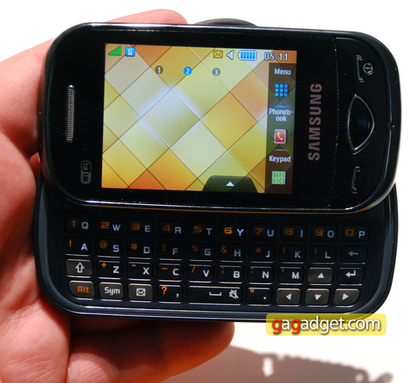 Samsung_02.jpg