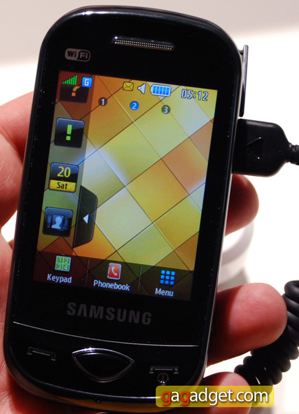 Samsung_04.jpg