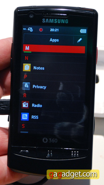Samsung_08.jpg