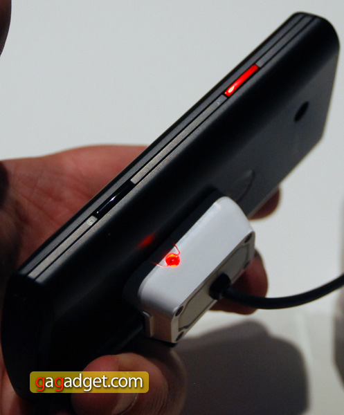 Samsung_10.jpg