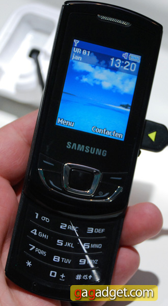 Samsung_11.jpg