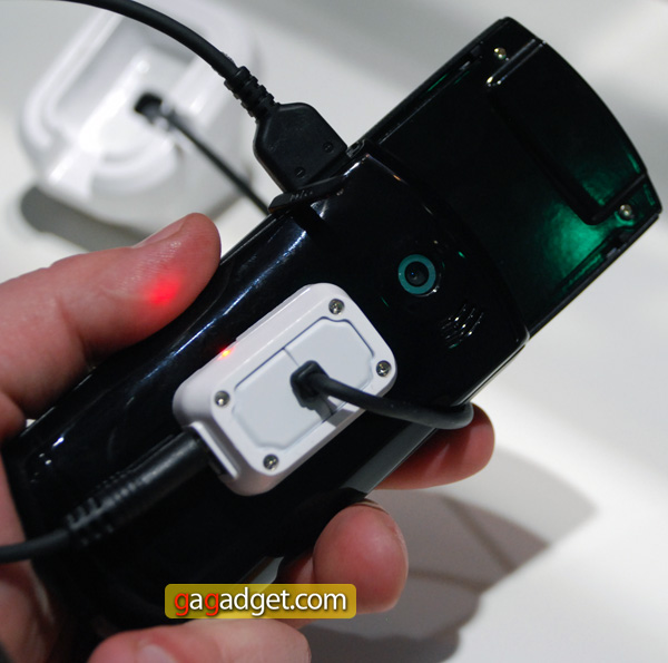 Samsung_12.jpg