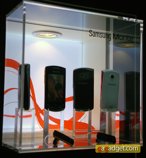 Samsung_16.jpg