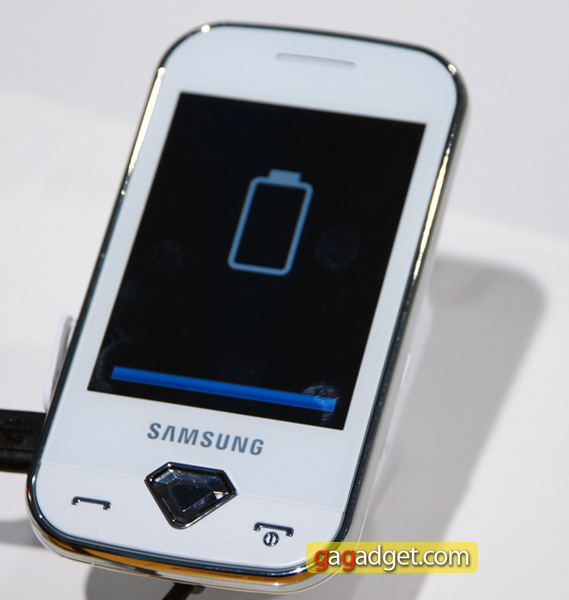 Samsung_20.jpg