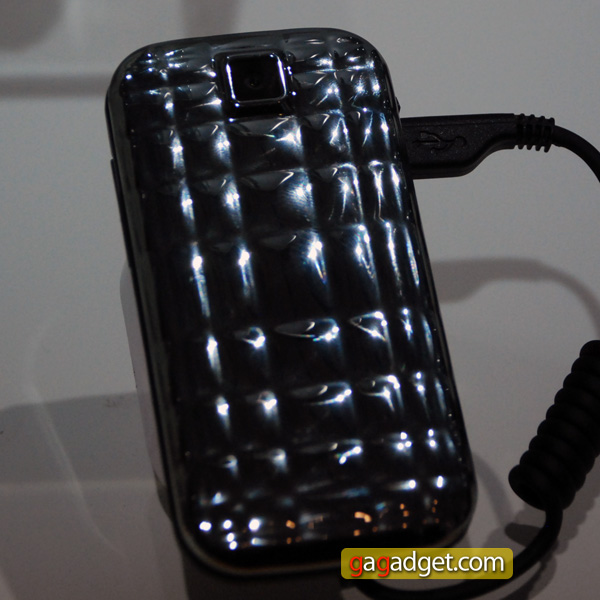 Samsung_22.jpg