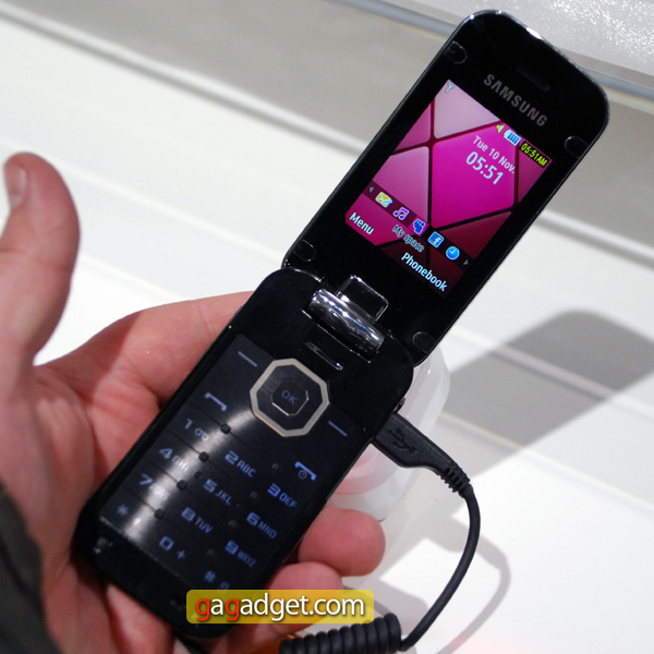 Samsung_23.jpg