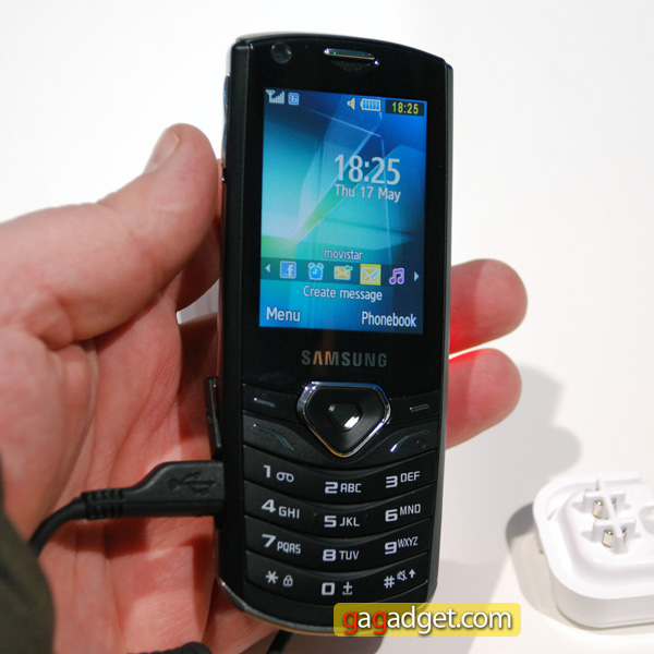 Samsung_24.jpg