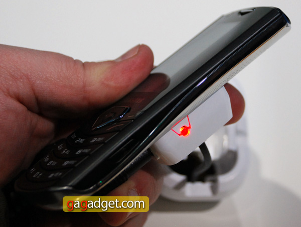 Samsung_26.jpg