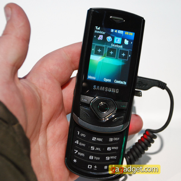 Samsung_27.jpg