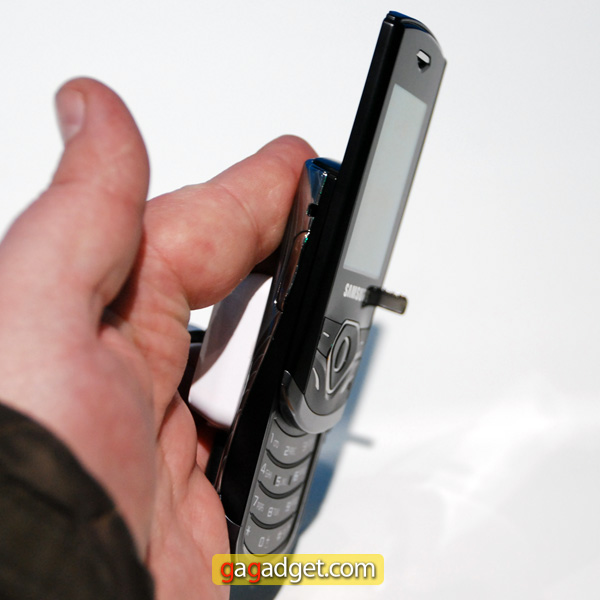 Samsung_28.jpg