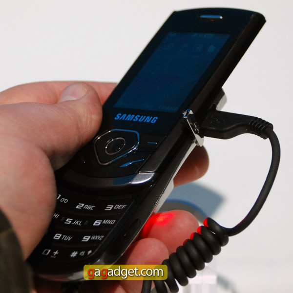 Samsung_29.jpg