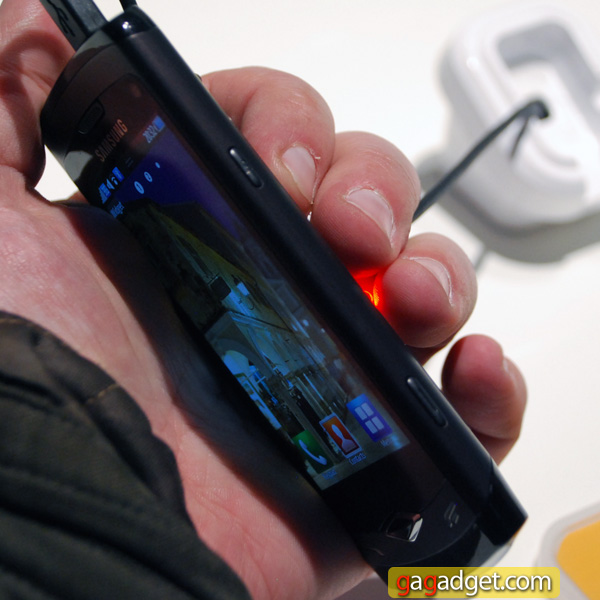Samsung_32.jpg