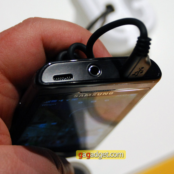 Samsung_33.jpg