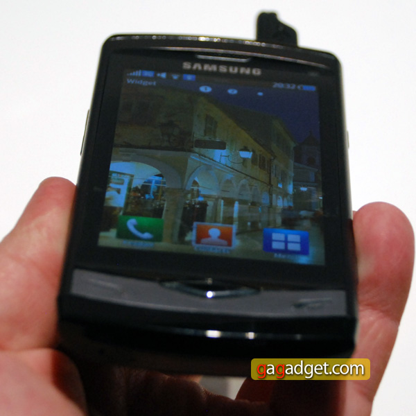 Samsung_38.jpg
