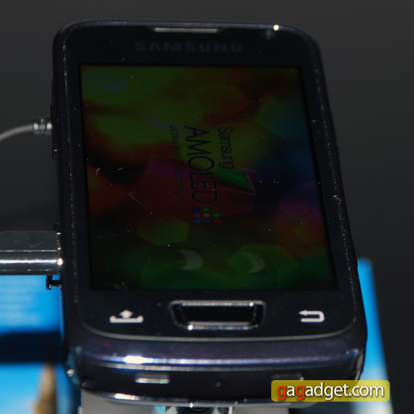 Samsung_46.jpg