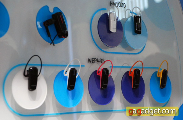 Samsung_49.jpg