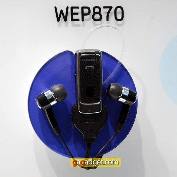 Samsung_50.jpg