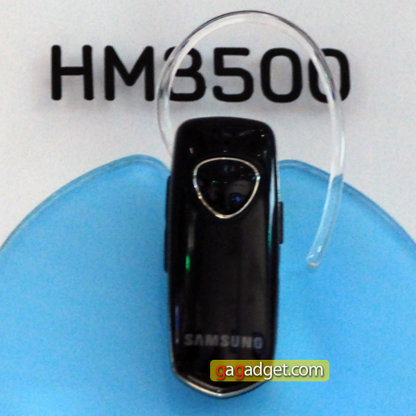 Samsung_54.jpg