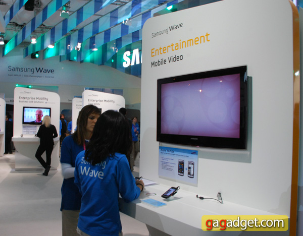 Samsung_60.jpg