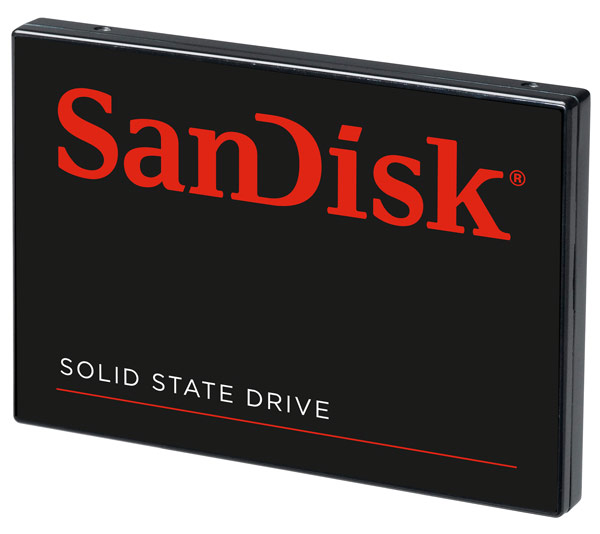 SanDiskG3_SSD_02.jpg