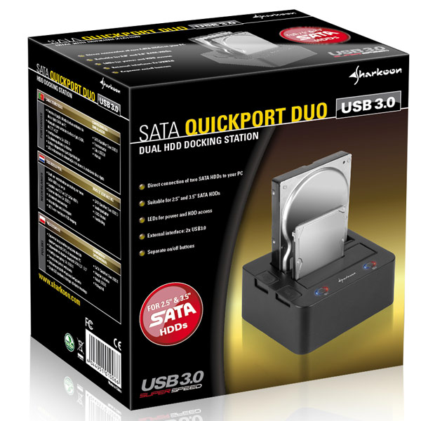 SharkoonSATAQuickPortDuo04.jpg