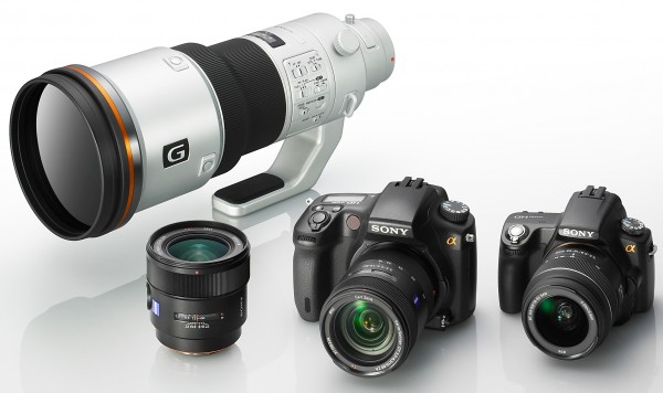 SonyAPC_03.jpg